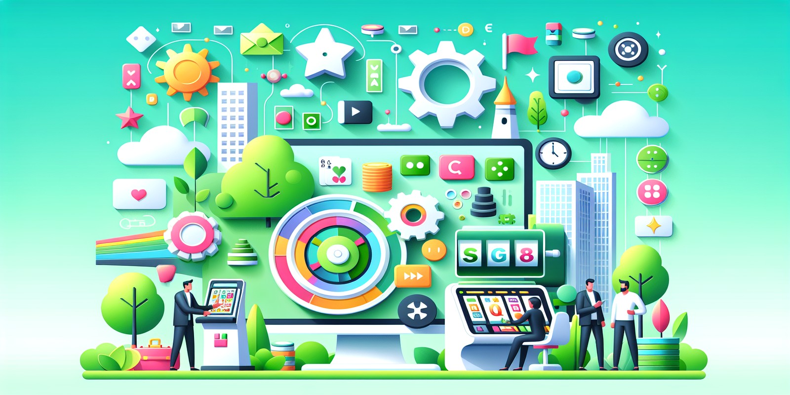 aviator game bet Guide: Complete Pakistan Manual 2025 - Crash Game Guide Guide for global | Aviator