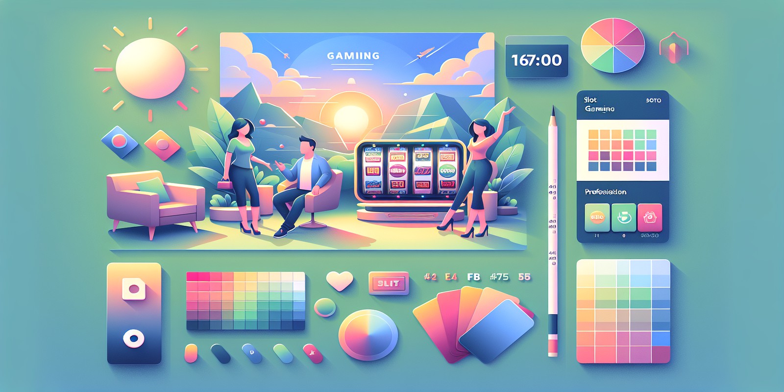 Aviator Game Bet Strategies: Win Big in 2025 with Global Insights - Crash Game Guide Guide for global | Aviator