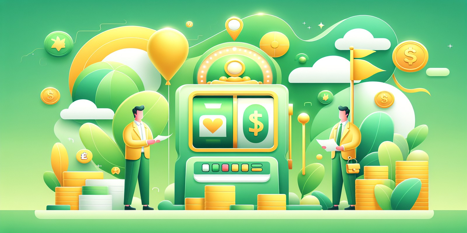 Aviator Game Bet Strategies: Win Big in 2025! - Crash Game Guide Guide for pakistani | Aviator