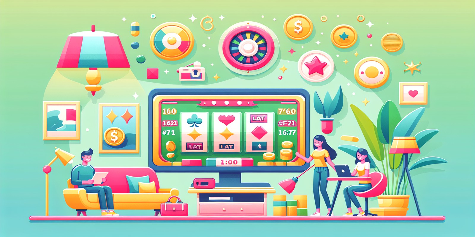 Aviator Game Bet Strategy: Maximize Your Wins in 2025 - Crash Game Guide Guide for global | Aviator