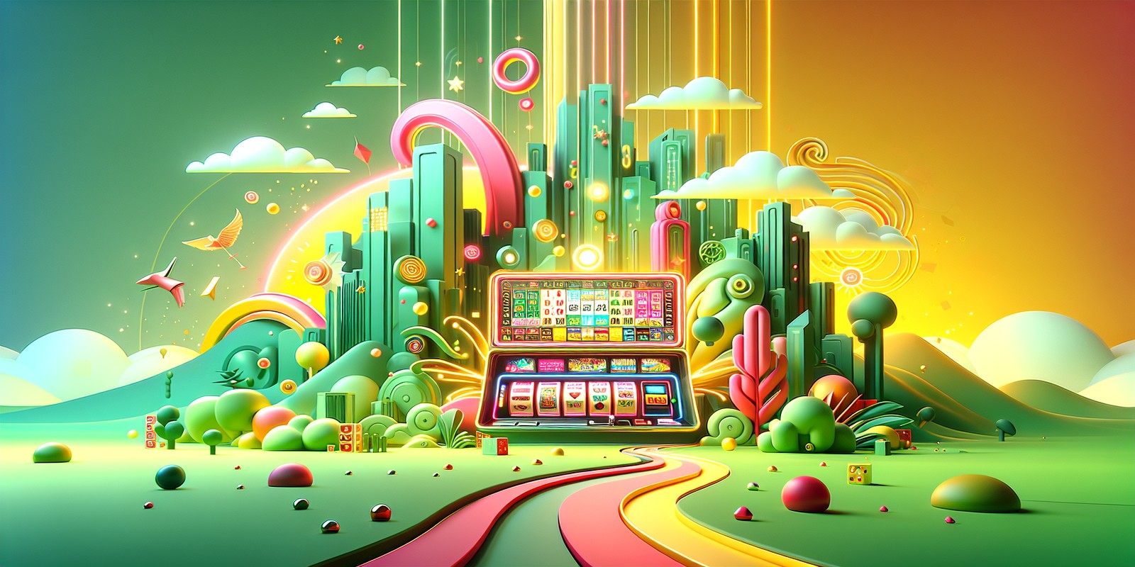 Aviator Game Bets: Winning Strategies for Pakistani Players 2025 - Crash Game Guide Guide for Players | Aviator