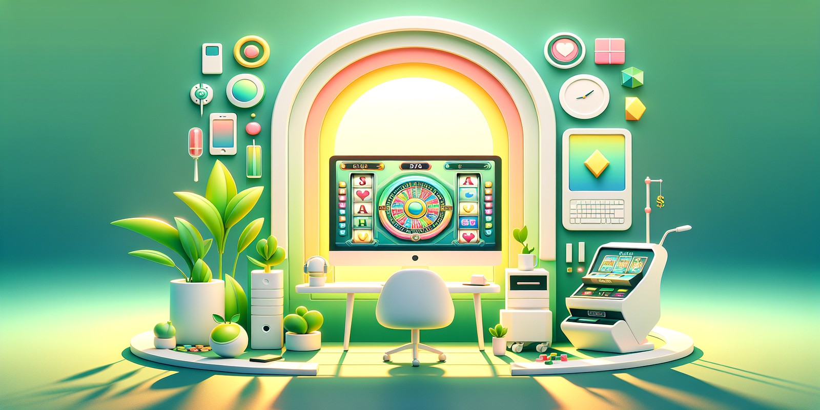 Aviator Game Betting Strategies: Win Big in 2025 - Crash Game Guide Guide for global | Aviator