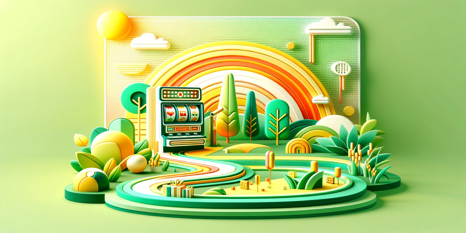 Discover the Winning Secrets of the Cast of the Voyeurs in 2025 Slot Games - Slot Strategy Guide for global | Aviator