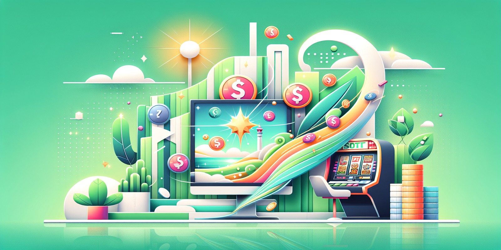 Download Aviator Game: Your Guide to Winning Big on Play Store in Pakistan 2025 - Crash Game Guide Guide for pakistani | Aviator