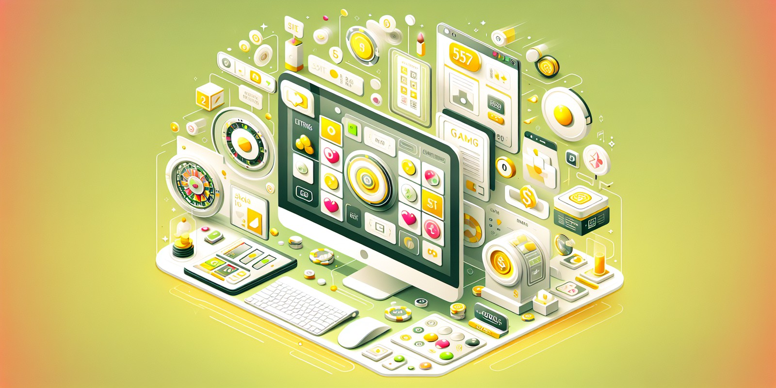 Download the Aviator Game App: Ride the Thrill in 2025! - Crash Game Guide Guide for pakistani | Aviator