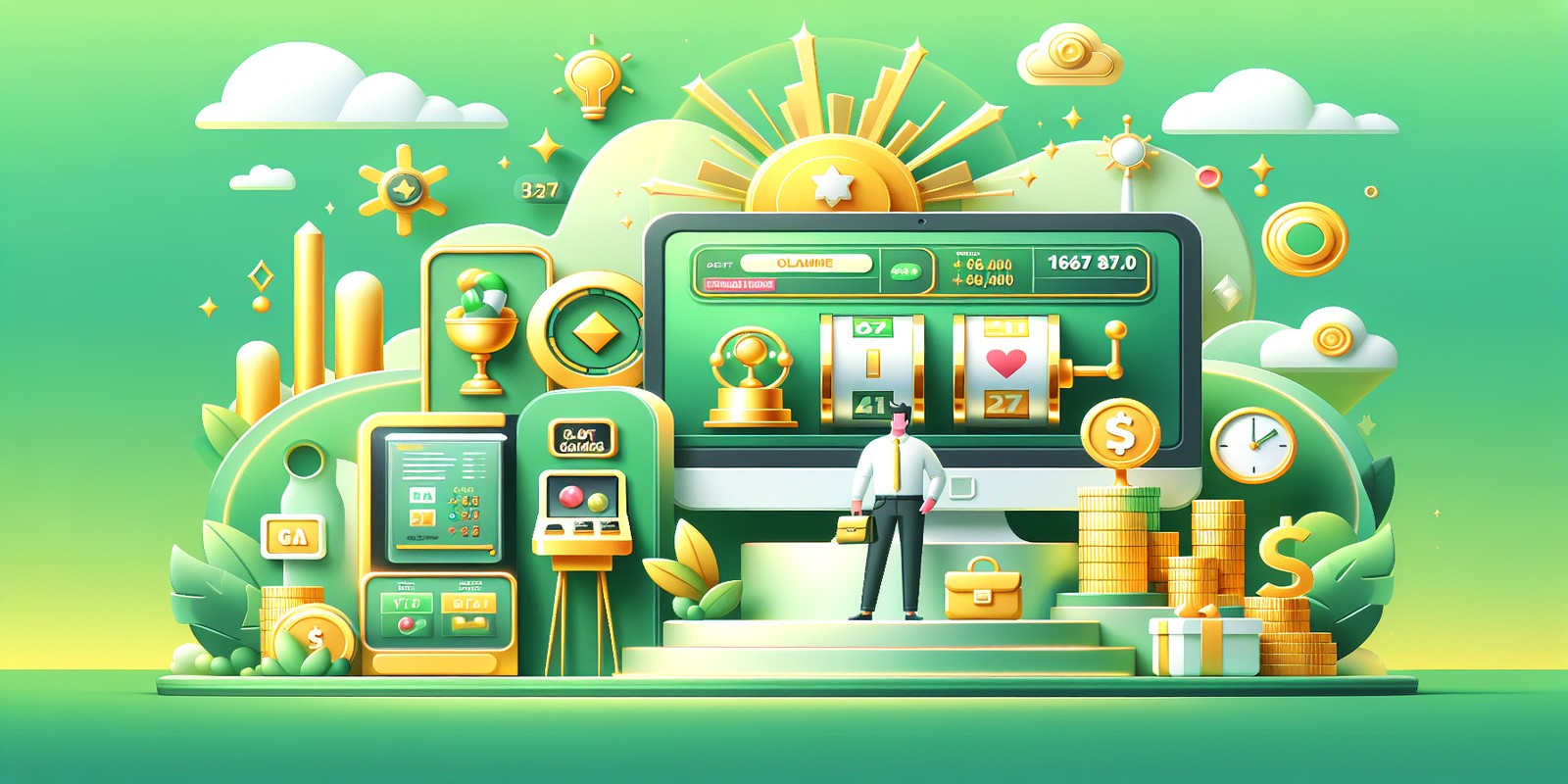 Download the Aviator Game App: Skyrocket Your Wins in 2025! - Crash Game Guide Guide for global | Aviator