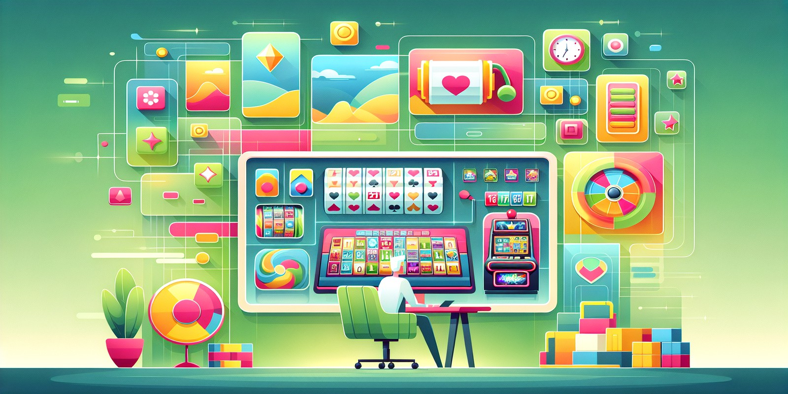 Download the Aviator Game App: Soar to Big Wins in 2025! - Crash Game Guide Guide for global | Aviator