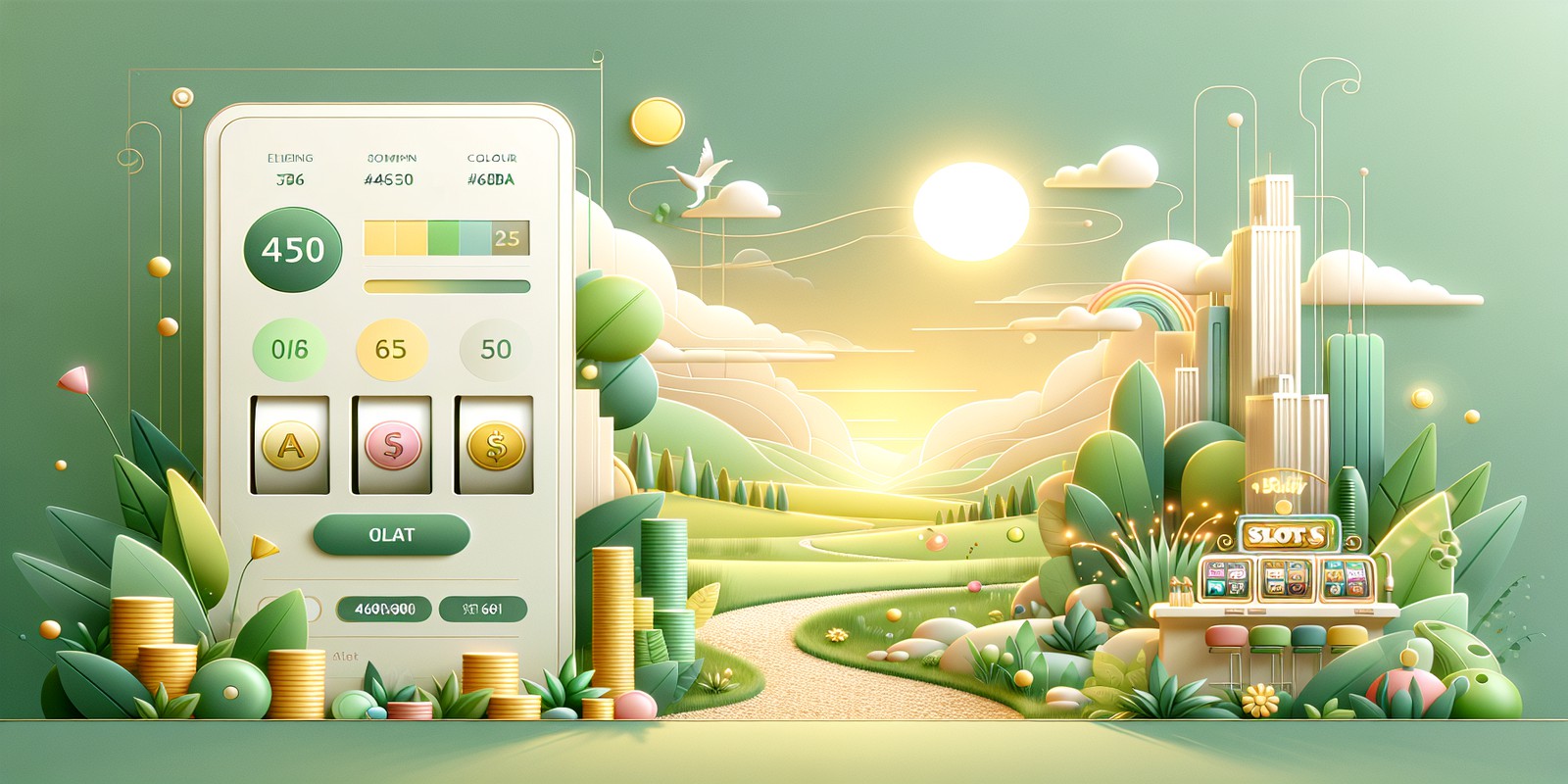 Download the Aviator Game App: Your Gateway to Big Wins in 2025 - Crash Game Guide Guide for global | Aviator