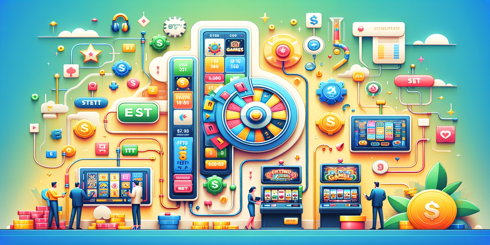 Download the Aviator Game in Pakistan: Play & Win Big in 2025! - Crash Game Guide Guide for pakistani | Aviator