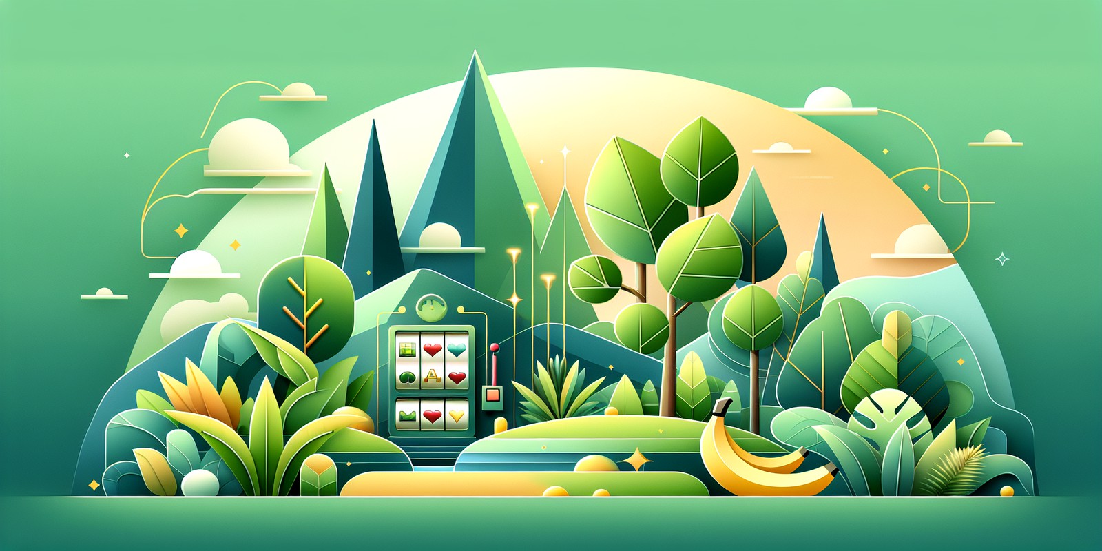 Download the Aviator Game: Your Ultimate Guide for Pakistan 2025 - Crash Game Guide Guide for pakistani | Aviator