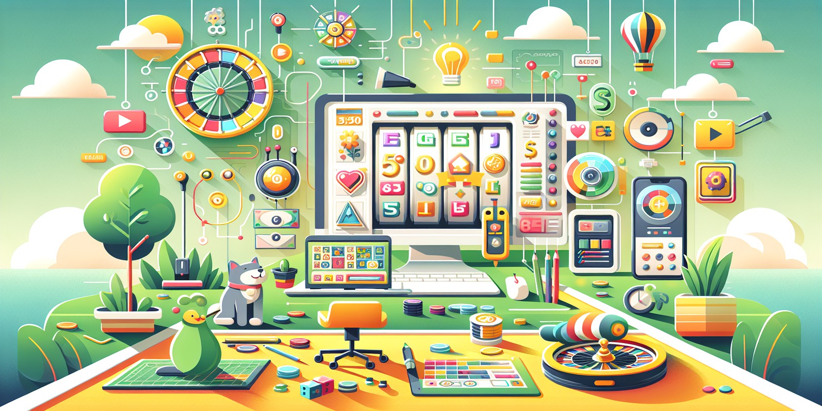 Expert Tips: Pakistan Guide 2025 - Gaming Guide Guide for global | Aviator