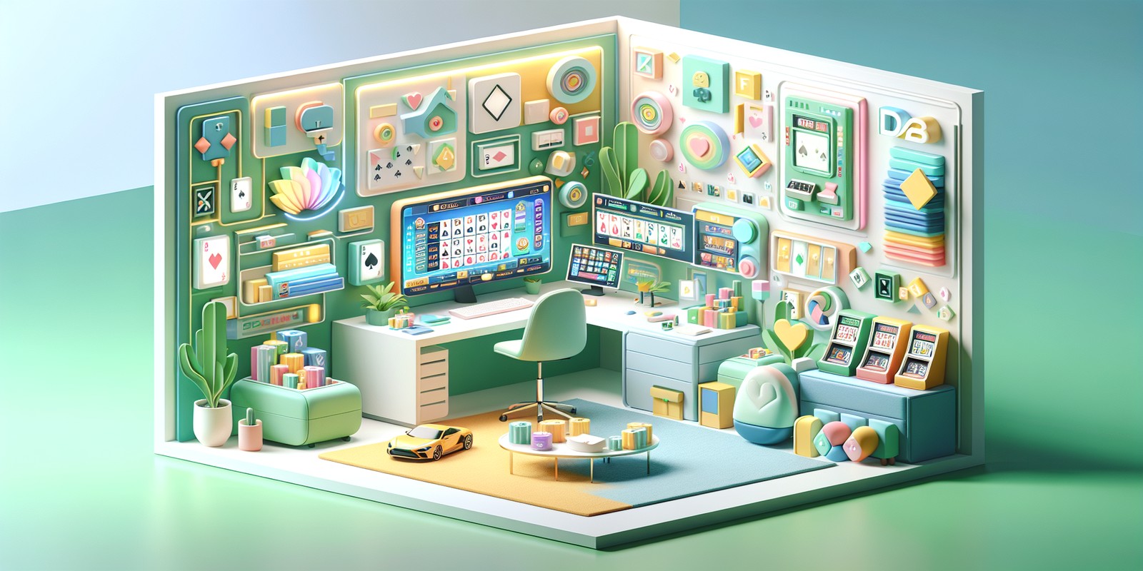 Explore the Intrigue: Cast of the Voyeurs Slot Game Review 2025 - Slot Strategy Guide for pakistani | Aviator