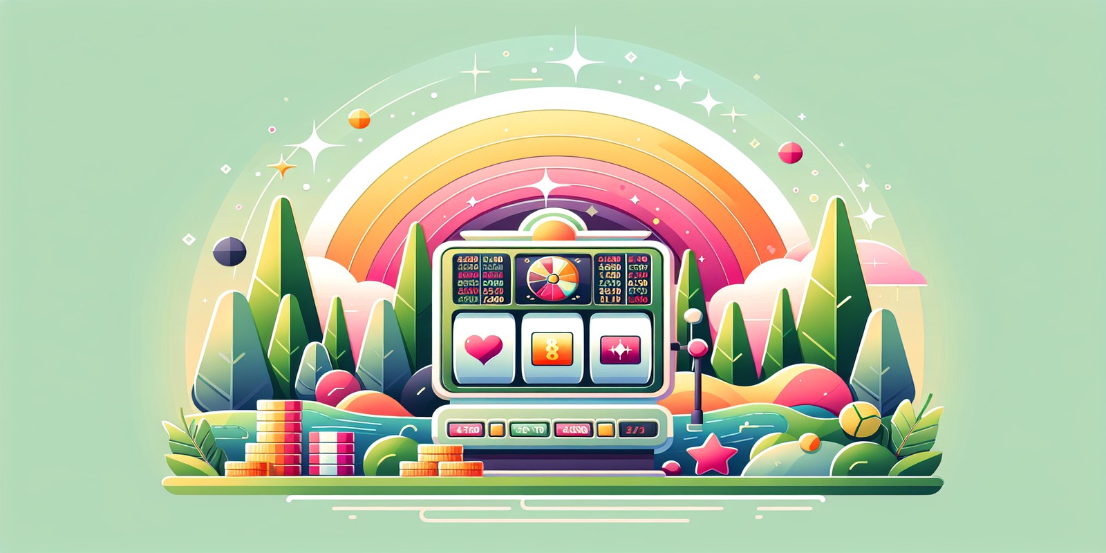 Master the Aviator Game Bet: Winning Strategies for 2025 - Crash Game Guide Guide for global | Aviator