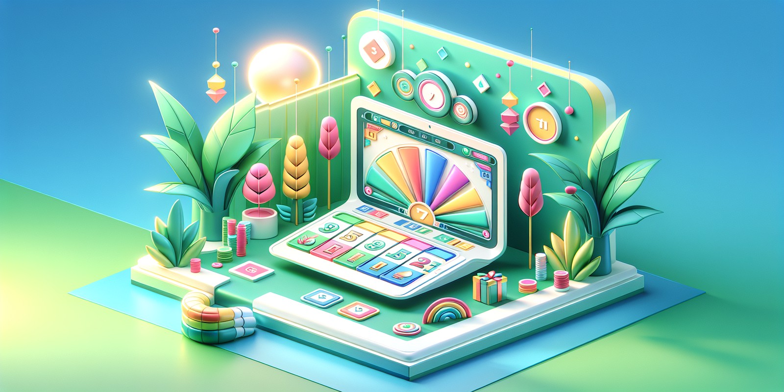 Master the Aviator Game: Top Betting Strategies for 2025 - Crash Game Guide Guide for pakistani | Aviator