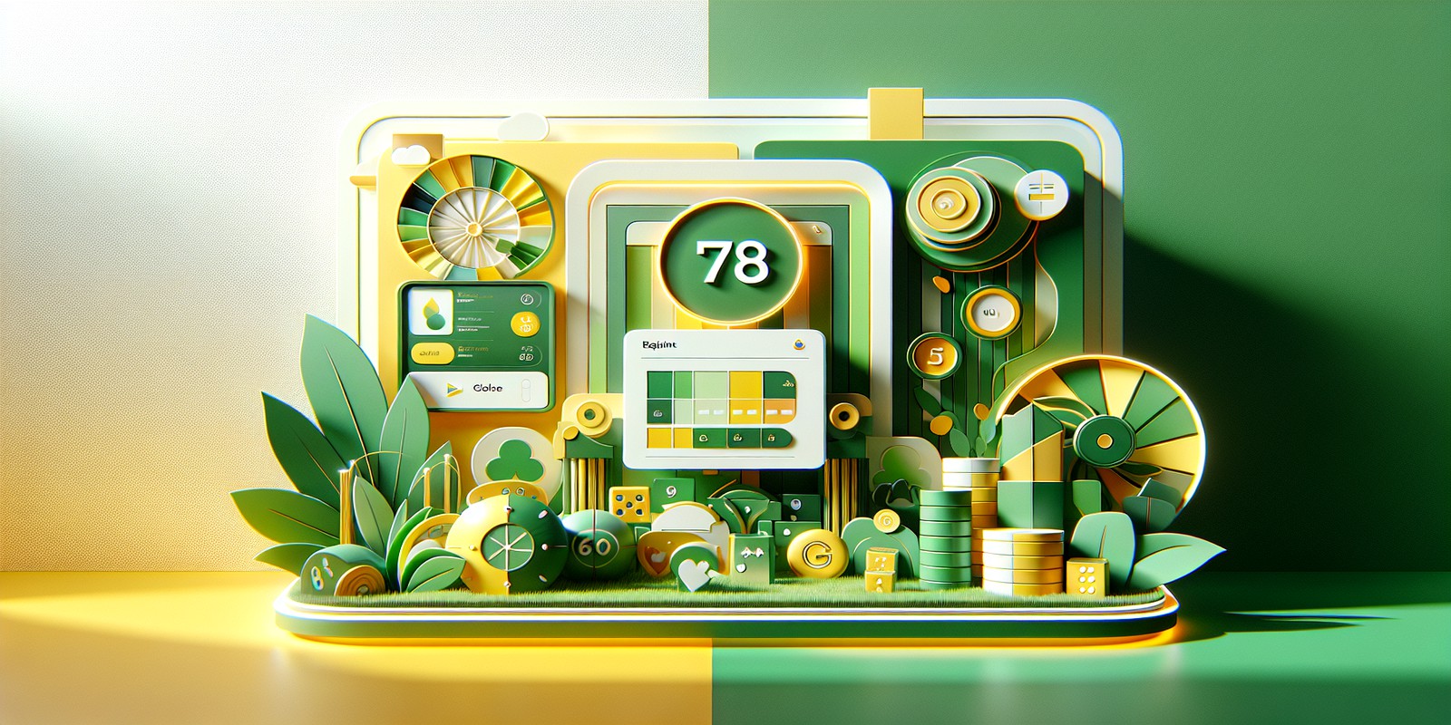 Mastering Aviator Game Bets: Strategies for Global Players 2025 - Crash Game Guide Guide for pakistani | Aviator