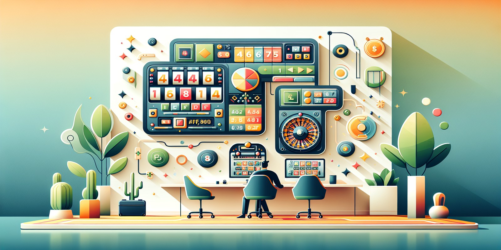 Mastering Slot Machine Games: Strategies for Big Wins in 2025 - Slot Strategy Guide for global | Aviator