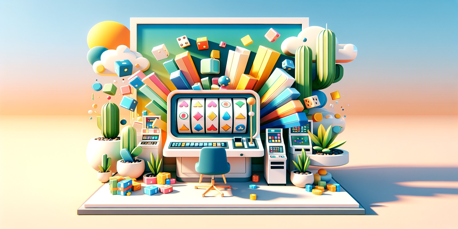 Mastering the Aviator Game Bet: Winning Strategies for 2025 - Crash Game Guide Guide for global | Aviator