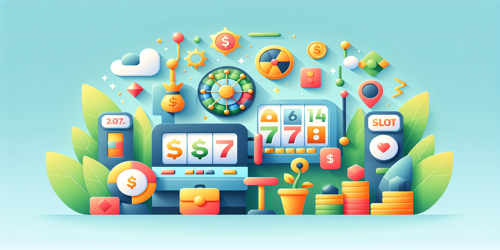 Navigating Aviator Game Bets: Strategies for Winning in 2025 - Crash Game Guide Guide for global | Aviator