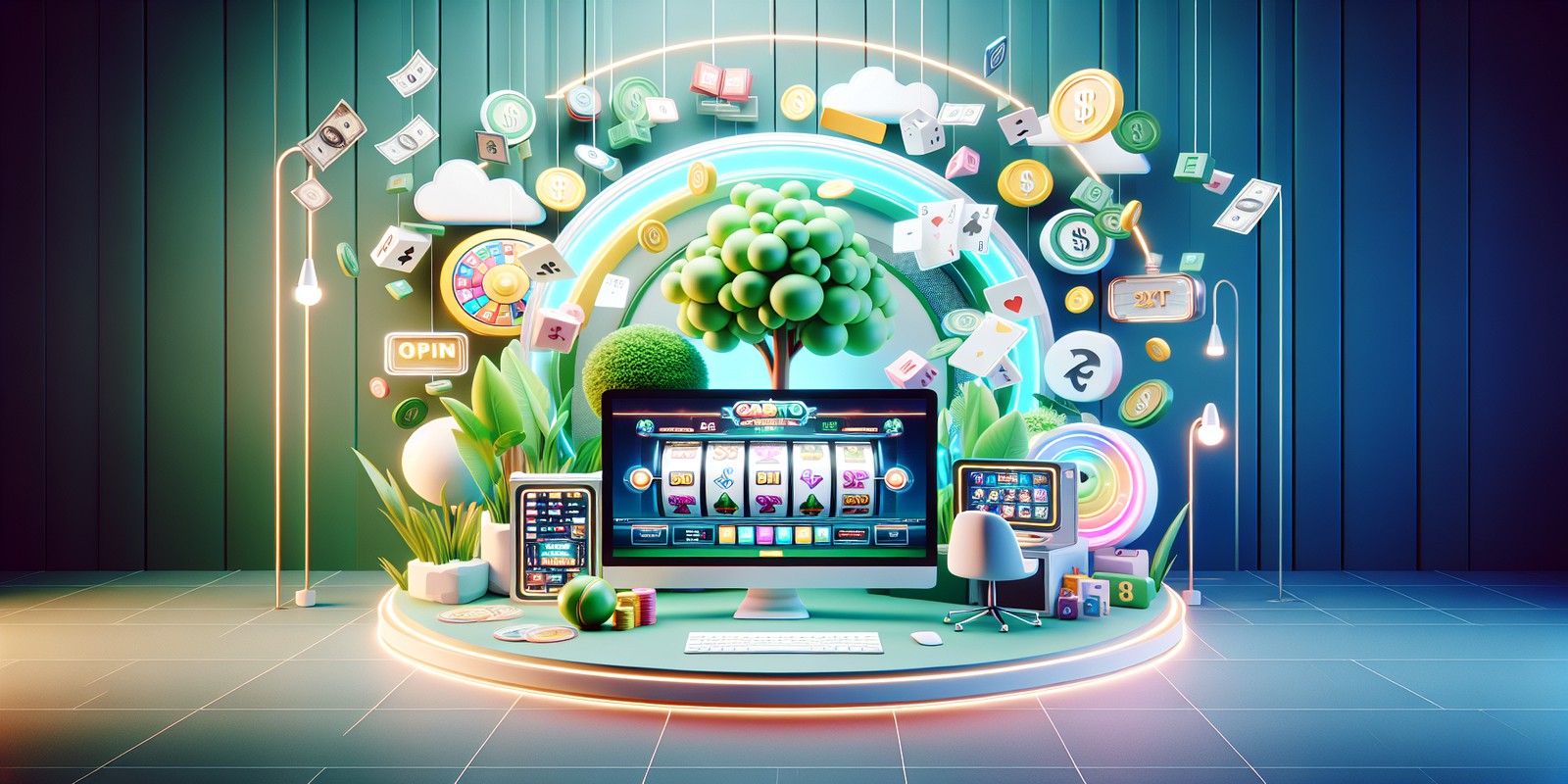Return of the Queen: Discover Slot Strategies to Win Big in 2025 - Slot Strategy Guide for global | Aviator