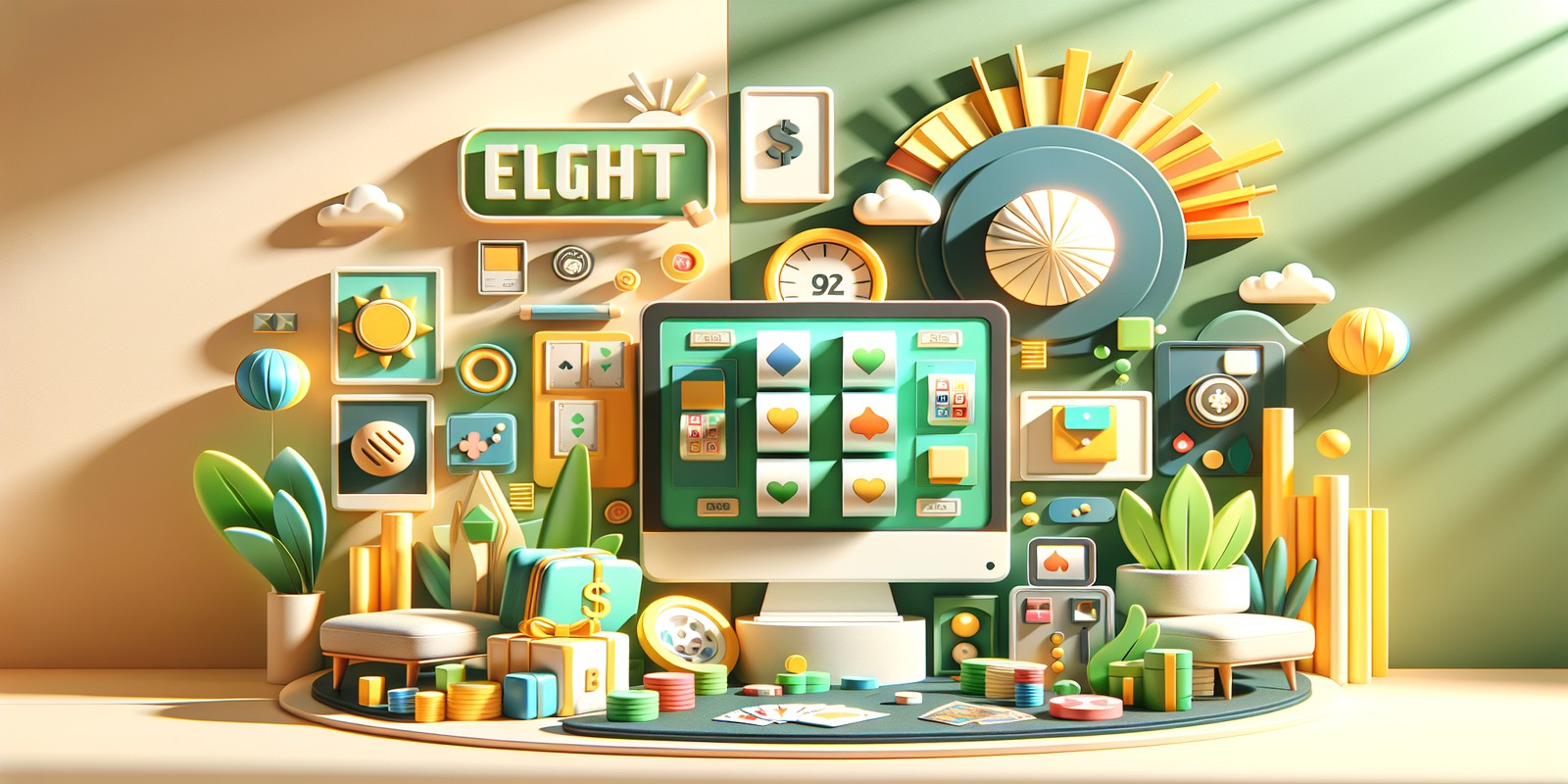 Return of the Queen: Experience Regal Wins in Slots 2025 - Slot Strategy Guide for pakistani | Aviator