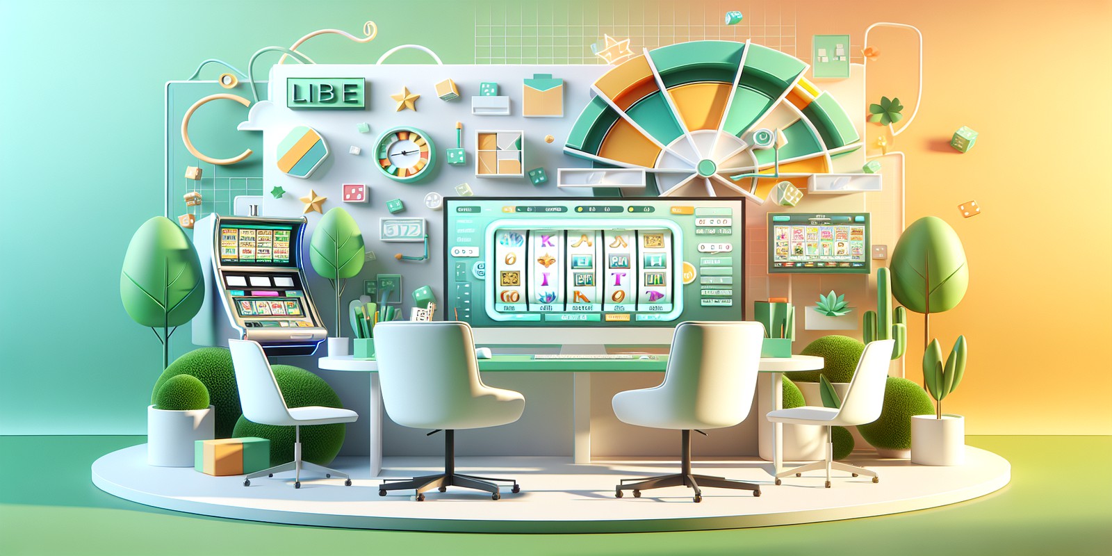 Return of the Queen: Unleash Slot Strategies for Big Wins in 2025! - Slot Strategy Guide for global | Aviator