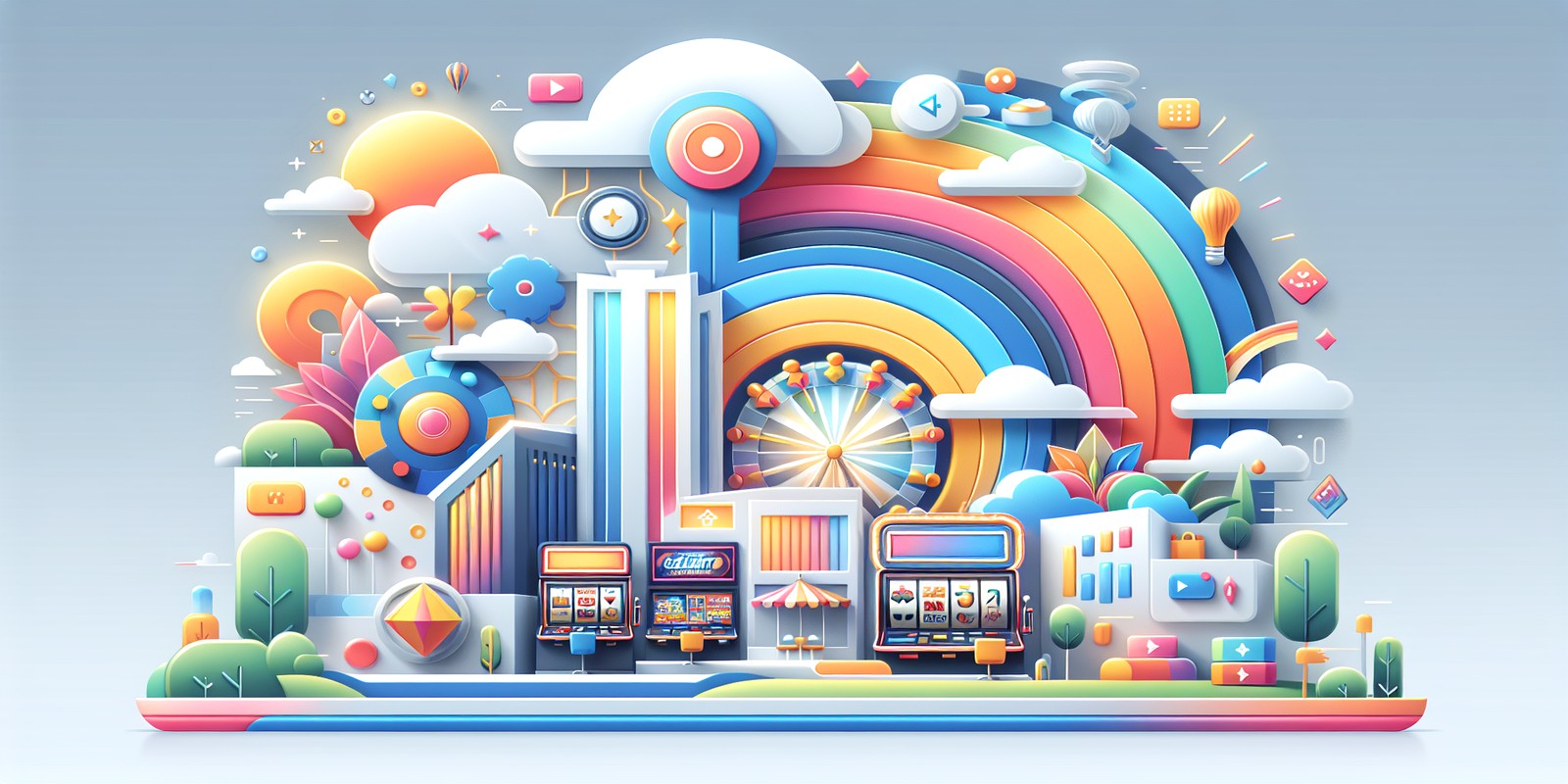 Return of the Queen: Unleashing Royal Riches in Slot Games 2025 - Slot Strategy Guide for global | Aviator