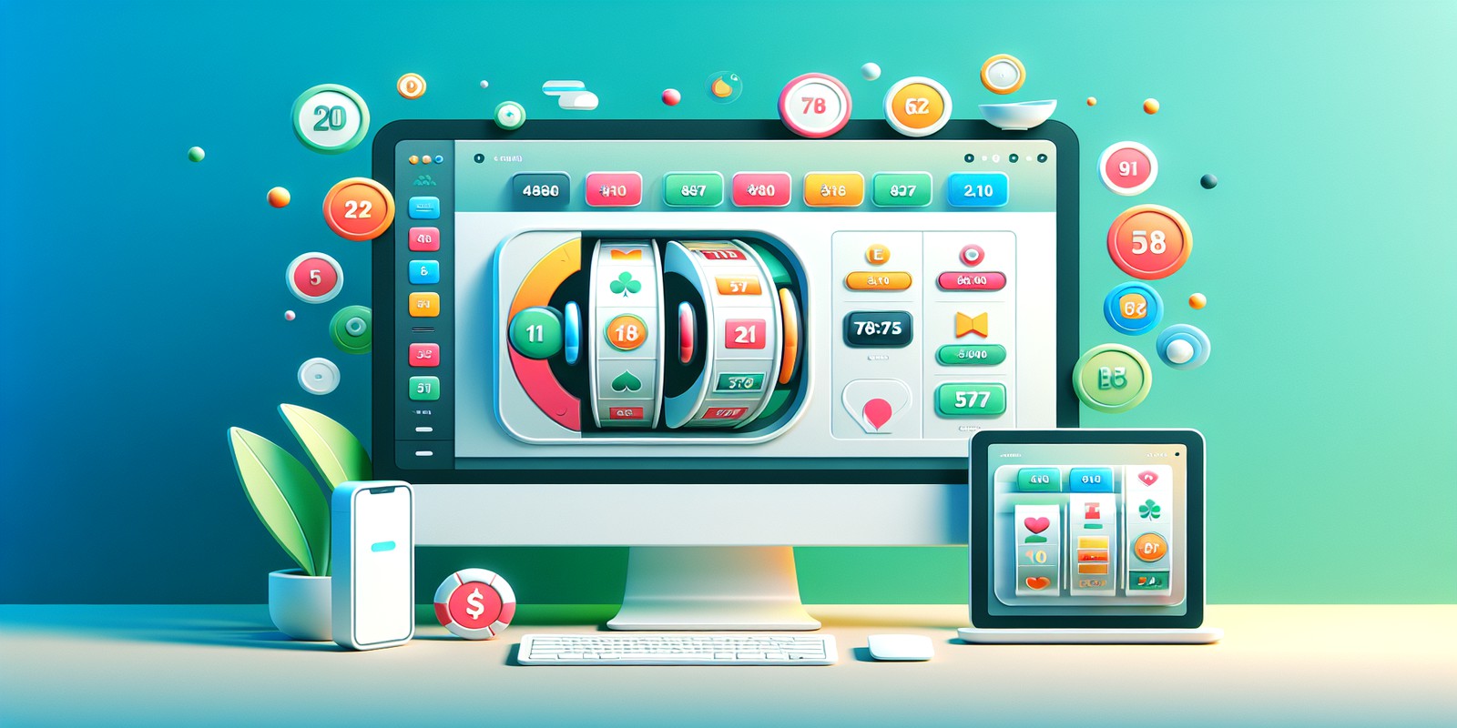 Return of the Queen: Unleashing Royal Wins in Slot Games 2025 - Slot Strategy Guide for global | Aviator