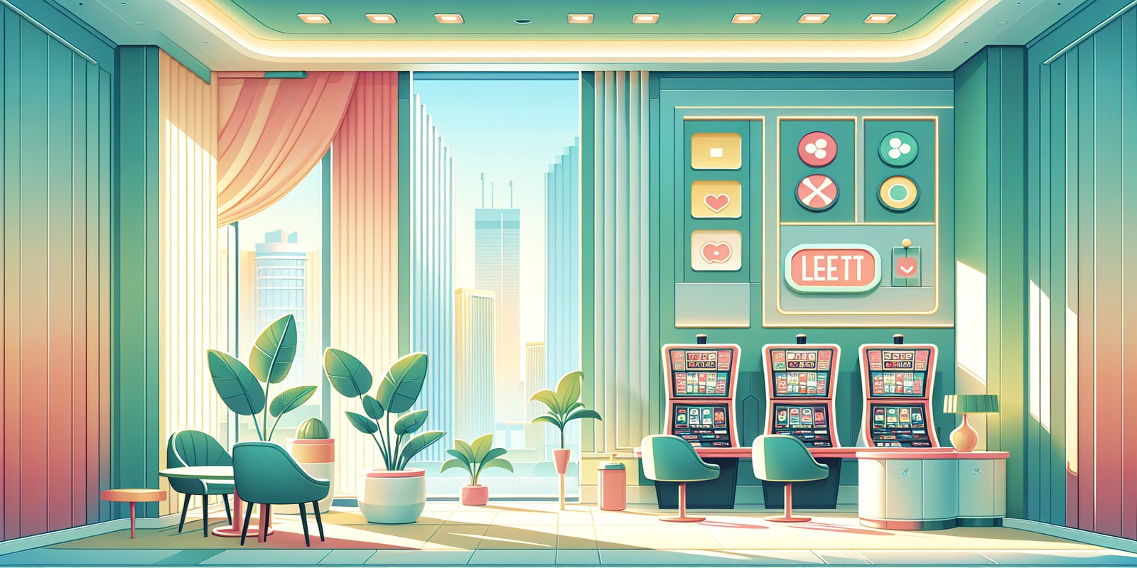 Return of the Queen: Unleashing Slot Game Riches in 2025 - Slot Strategy Guide for pakistani | Aviator