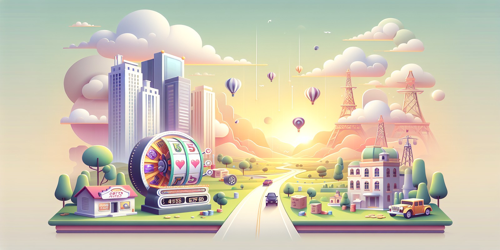 Return of the Queen: Unleashing Slot Game Strategies for 2025 - Slot Strategy Guide for pakistani | Aviator