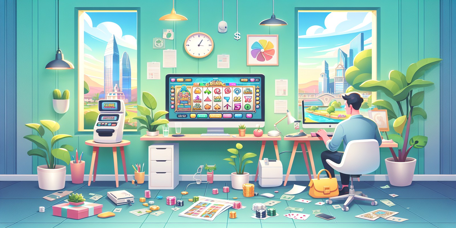 Return of the Queen: Unlock Regal Wins in 2025 Slot Games - Slot Strategy Guide for global | Aviator