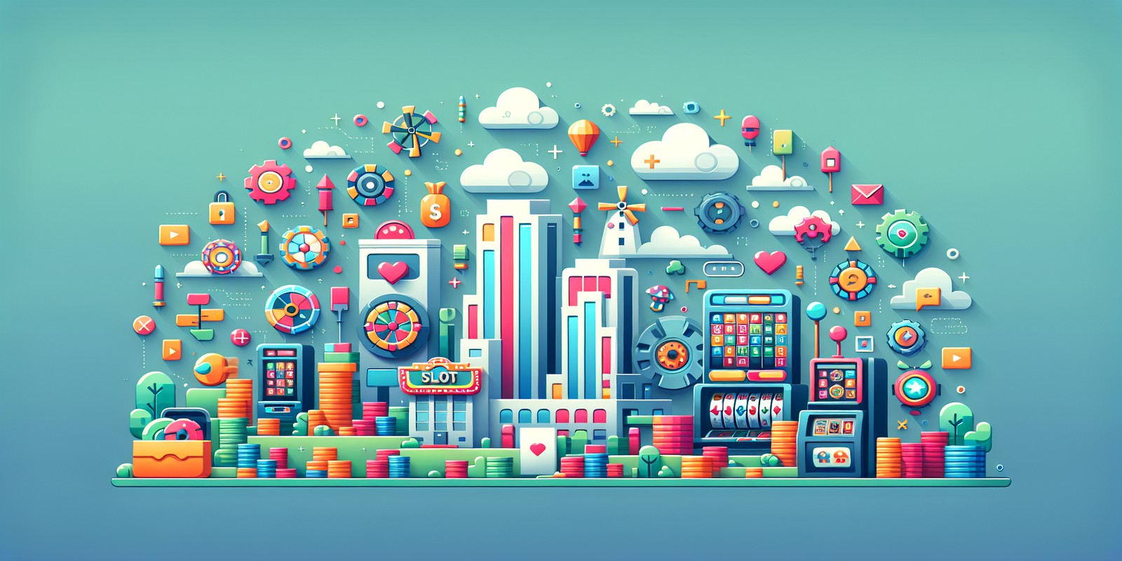 Return of the Queen: Unlocking Slot Strategies for Royal Wins in 2025 - Slot Strategy Guide for global | Aviator