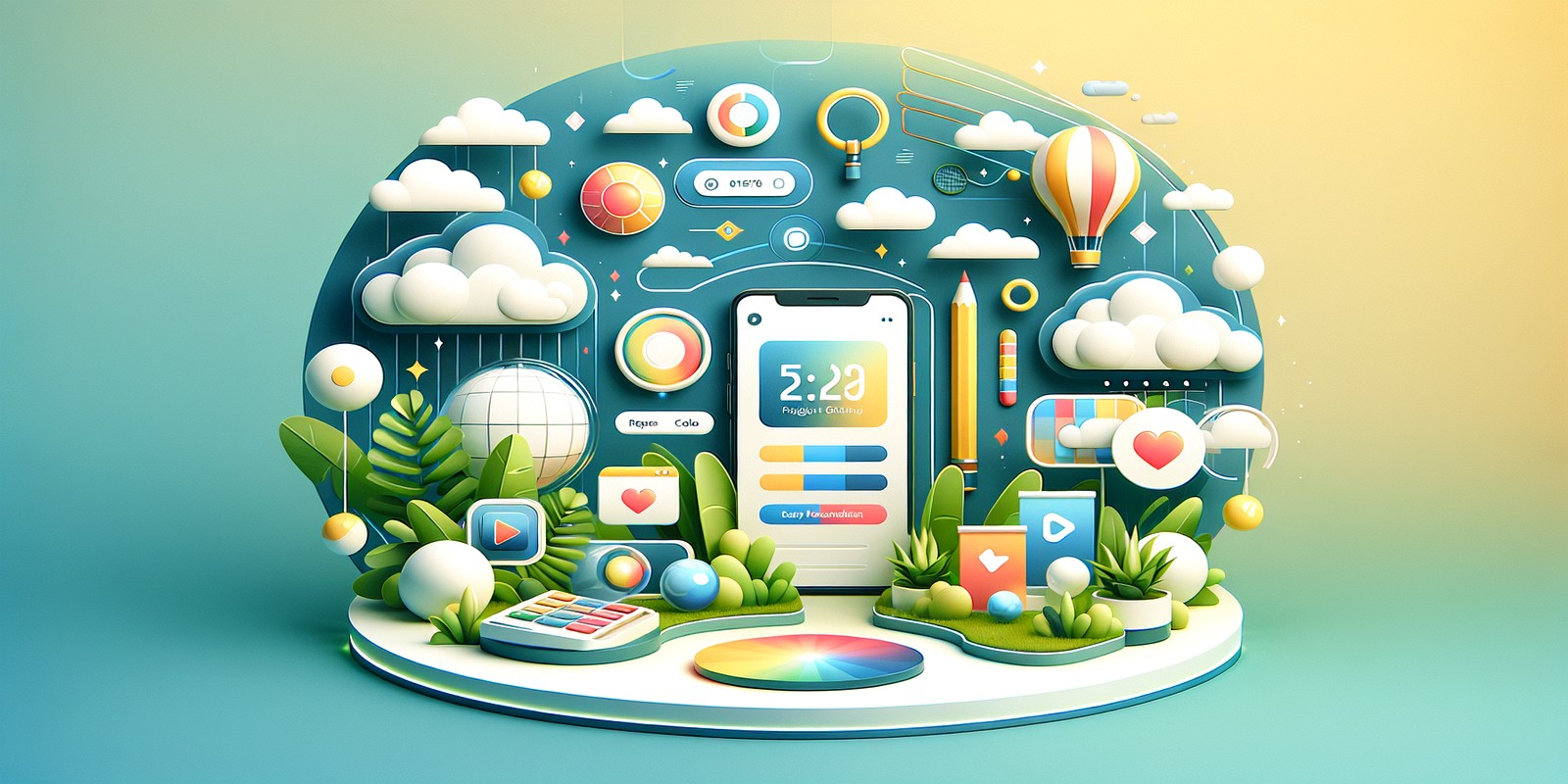 Return of the Queen: Unveiling the Riches of Slot Gaming 2025 - Aviator Guide for Pakistan Players