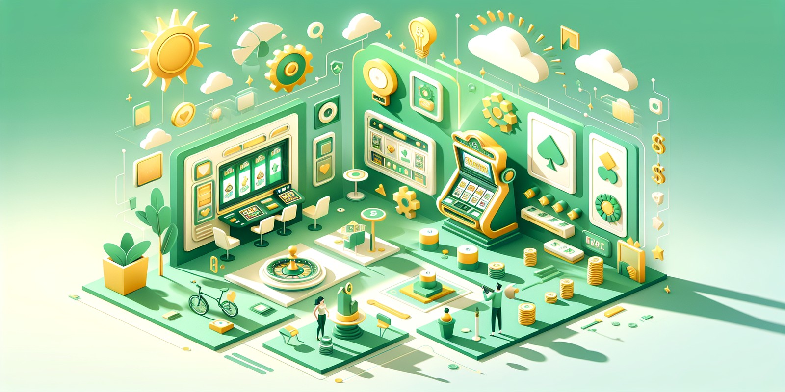 Rise Like the Phoenix: 2025's Hottest Slot Games in Pakistan - Slot Strategy Guide for pakistani | Aviator