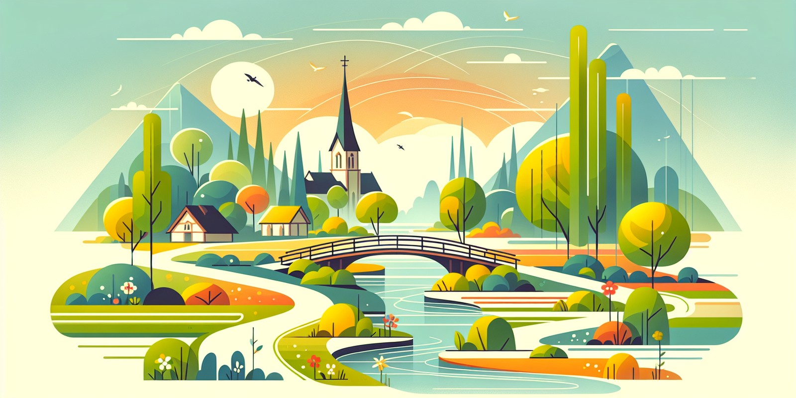 Rise Like the Phoenix: Mastering Slot Strategies for Big Wins 2025 - Slot Strategy Guide for global | Aviator