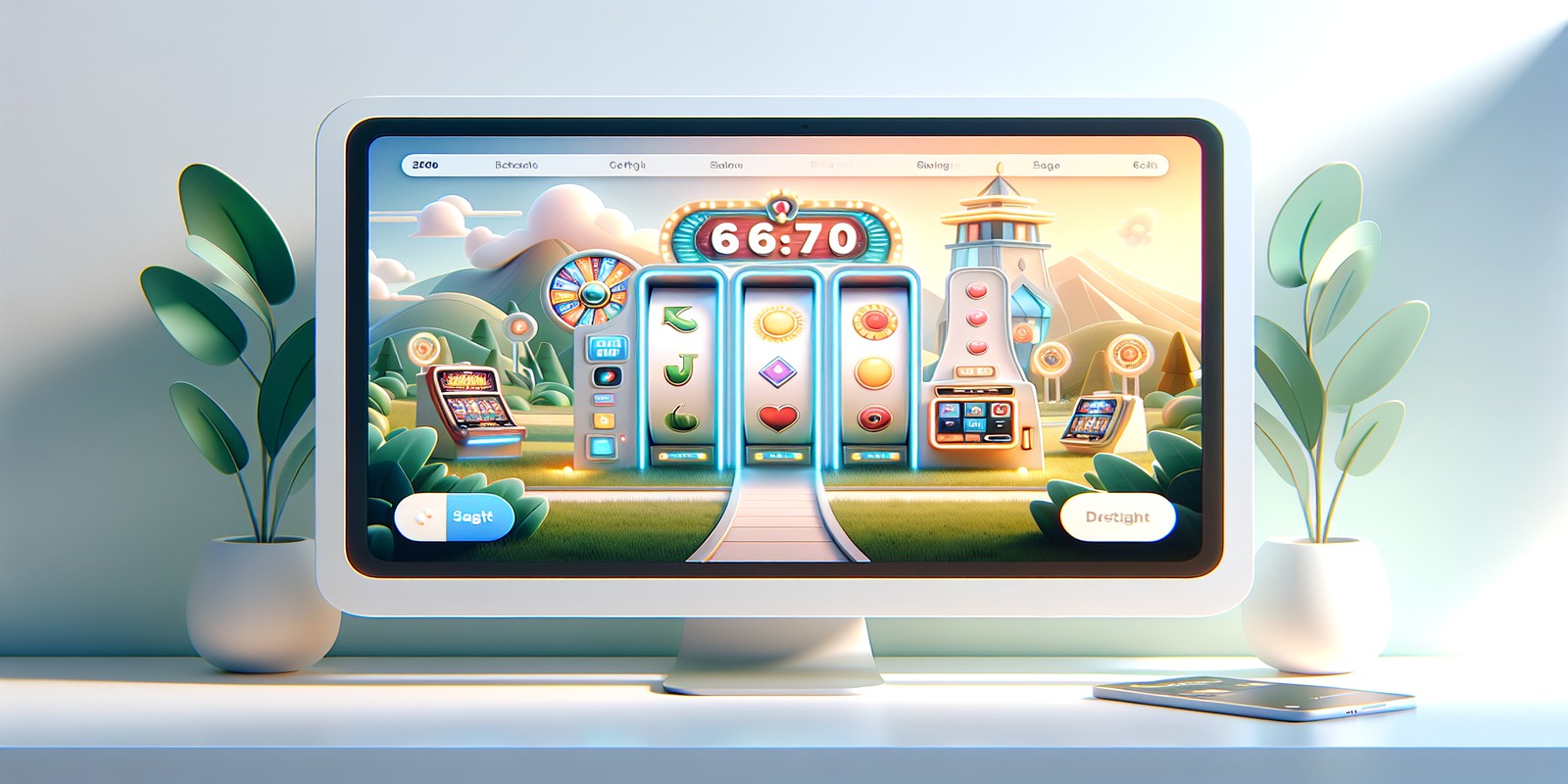 Rise Like the Phoenix: Top 5 Slot Games to Play in 2025 - Slot Strategy Guide for global | Aviator