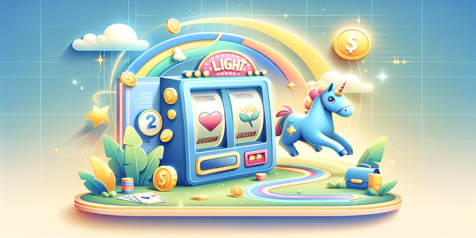 Rise Like the Phoenix: Unlock Winning Strategies in Slot Games 2025 - Slot Strategy Guide for global | Aviator