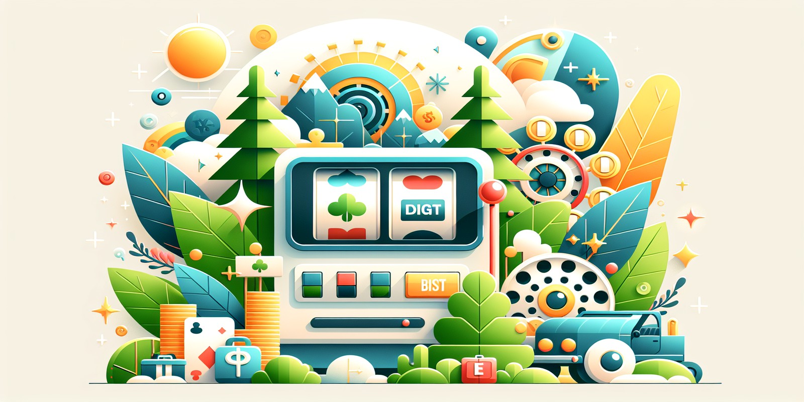 Rise of the Phoenix: Winning Strategies for Slot Games 2026 - Guide for Pakistani players