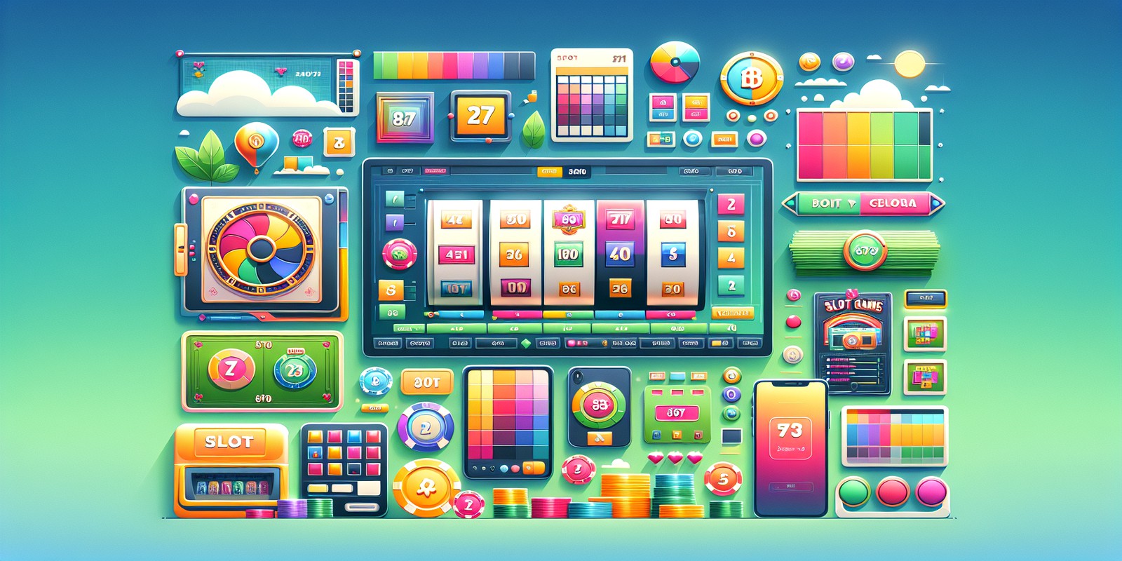 slot machine games Guide: Complete Pakistan Manual 2025 - Slot Strategy Guide for pakistani | Aviator