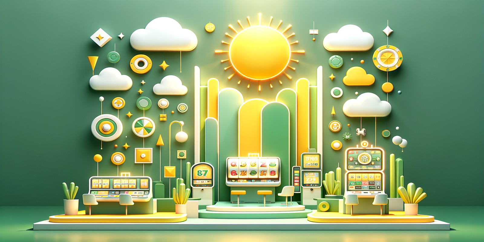 the phoenix Guide: Complete Pakistan Manual 2025 - Gaming Guide Guide for global | Aviator