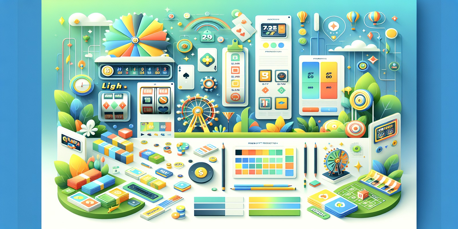 The Queen's Return: Discover the Slot Game Revolution in 2025 - Guide by Aviator