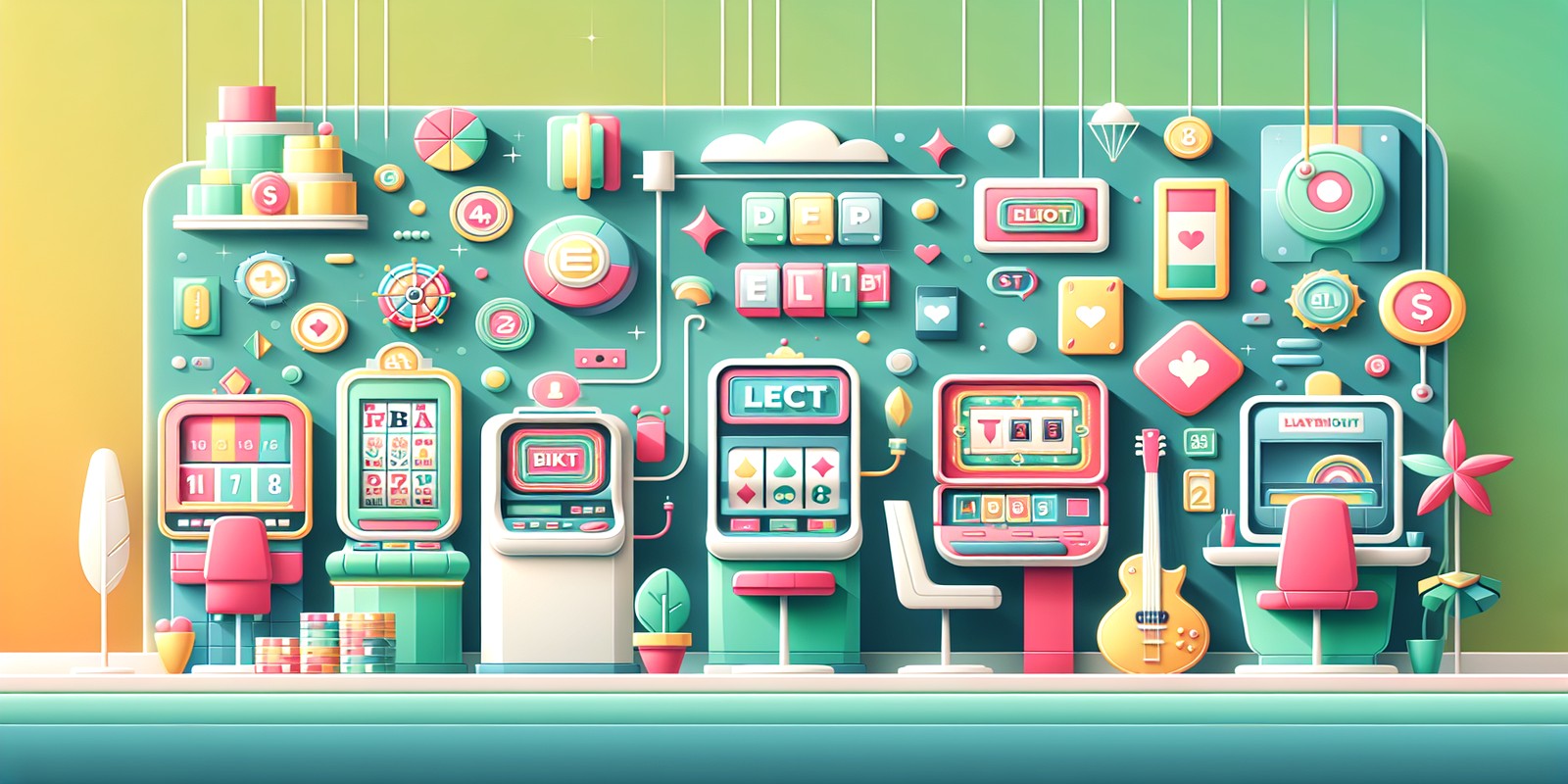 Unleash Big Wins: The 100 Men 2025 Slot Strategy for Pakistani Players - Slot Strategy Guide for pakistani | Aviator