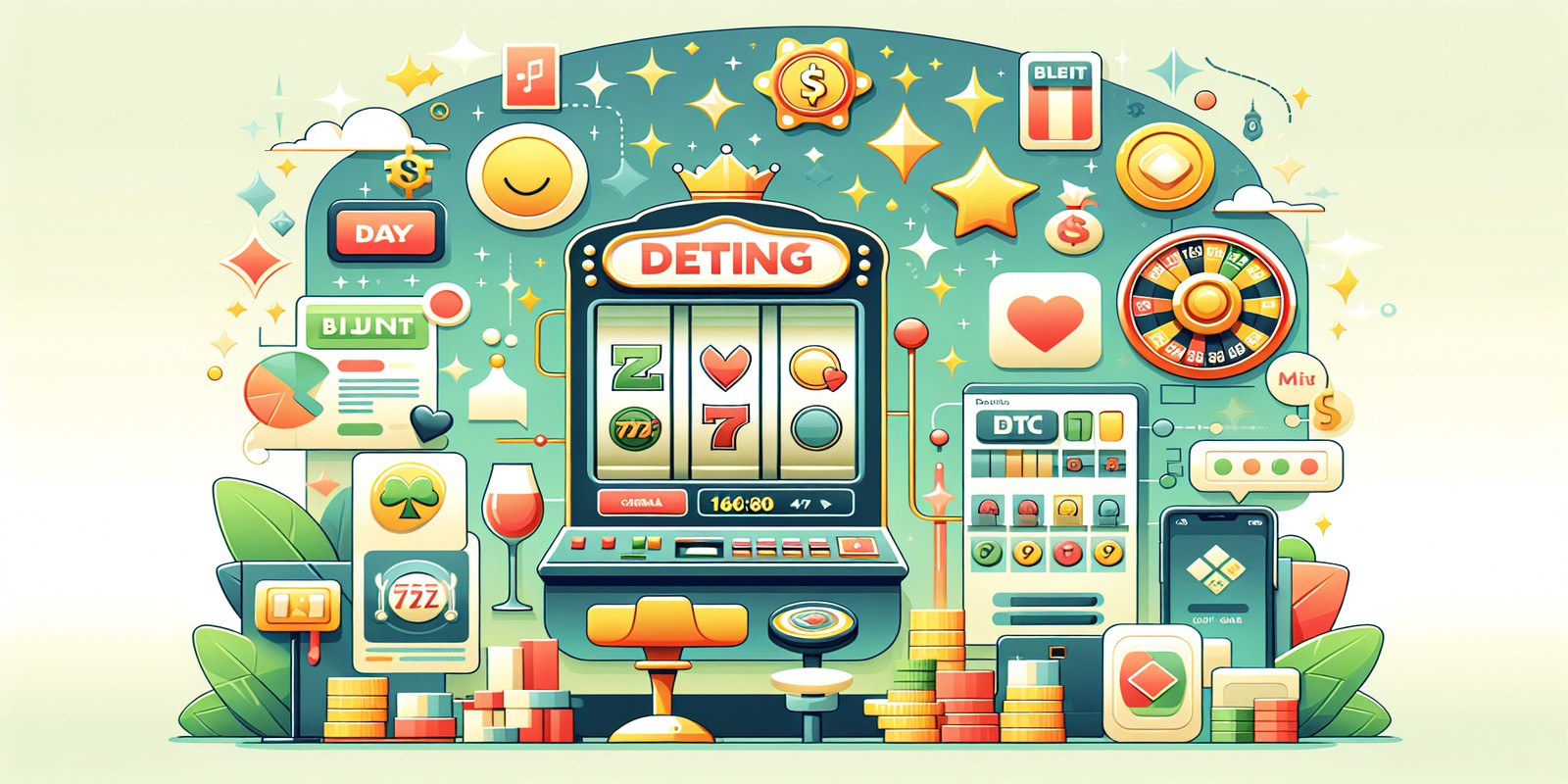 Unlock Big Wins: Top Slot Machine Strategies for 2025 - Slot Strategy Guide for global | Aviator