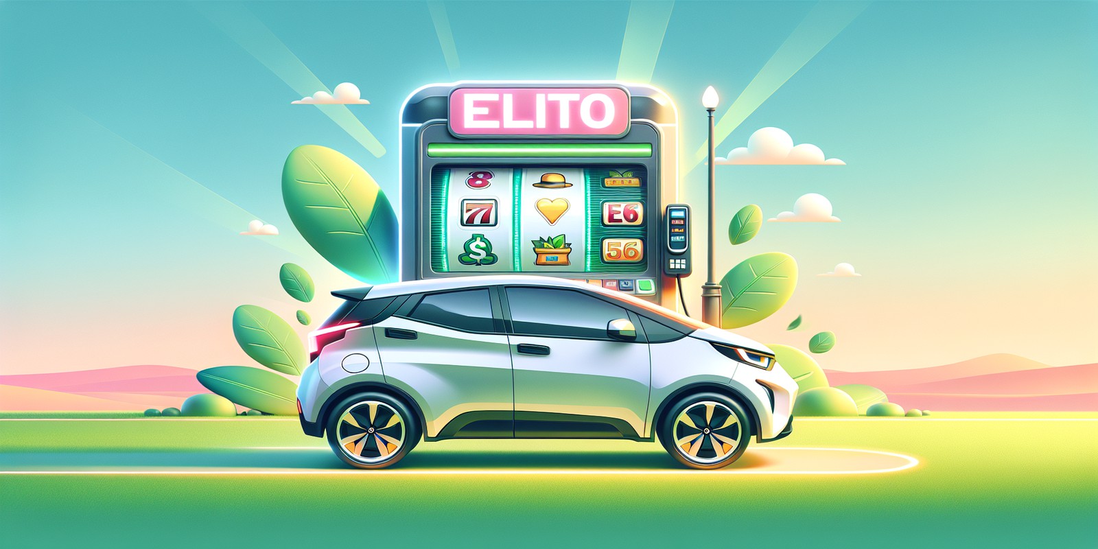 Unlock Jackpots in 2025: Expert Guide to Slot Machine Games - Slot Strategy Guide for global | Aviator