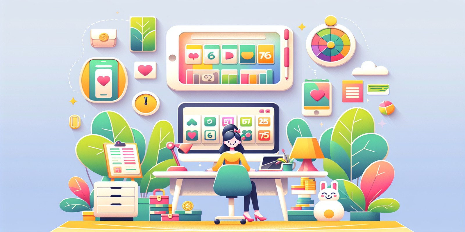 Unlock Winning Potentials: Top Slot Machine Games for 2025 - Slot Strategy Guide for global | Aviator