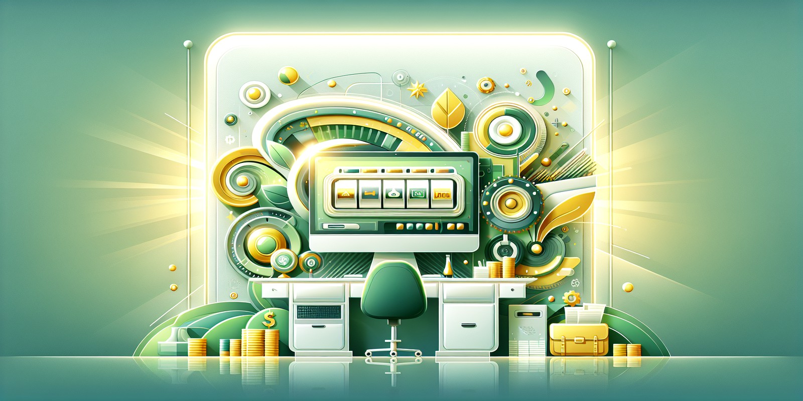 Unlock Winning Secrets: Top Slot Machine Games for 2025 - Slot Strategy Guide for global | Aviator