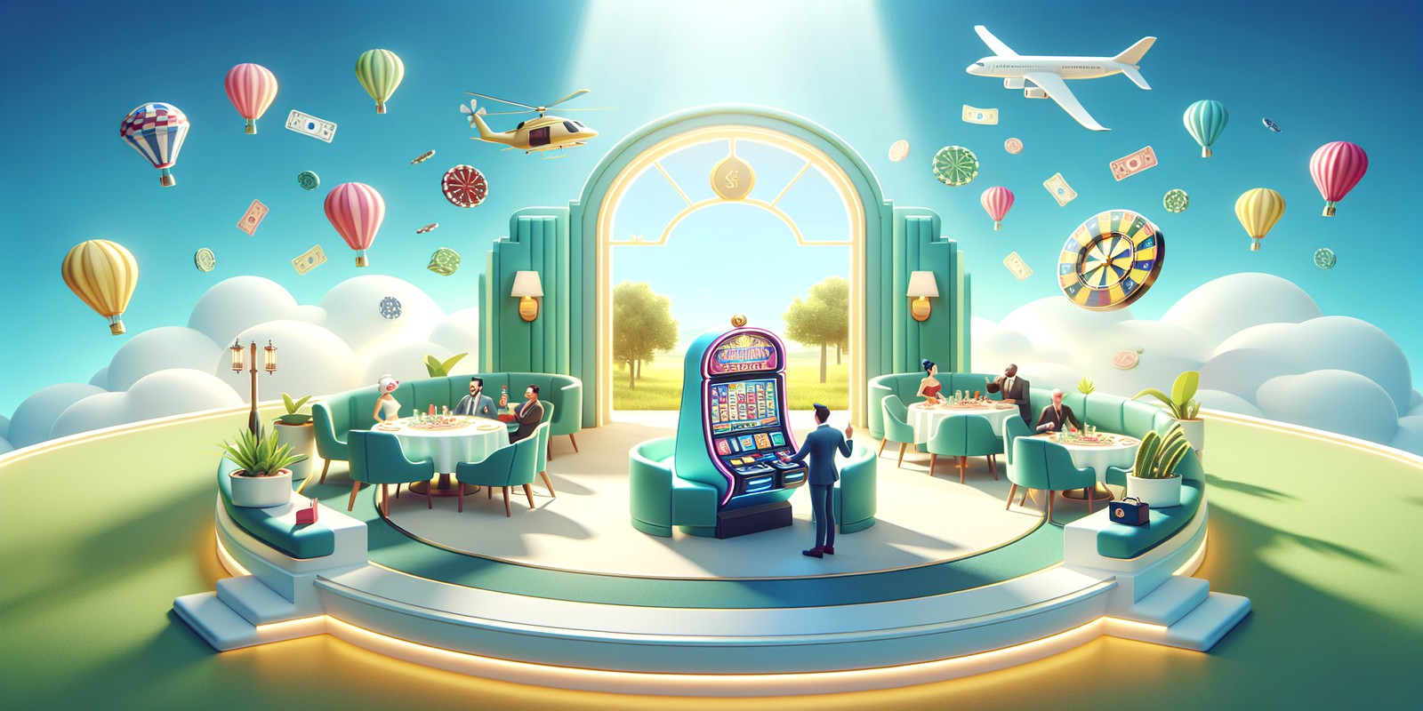 Unlock Winning Strategies: Mastering Aviator Game Bets in 2025 - Crash Game Guide Guide for pakistani | Aviator