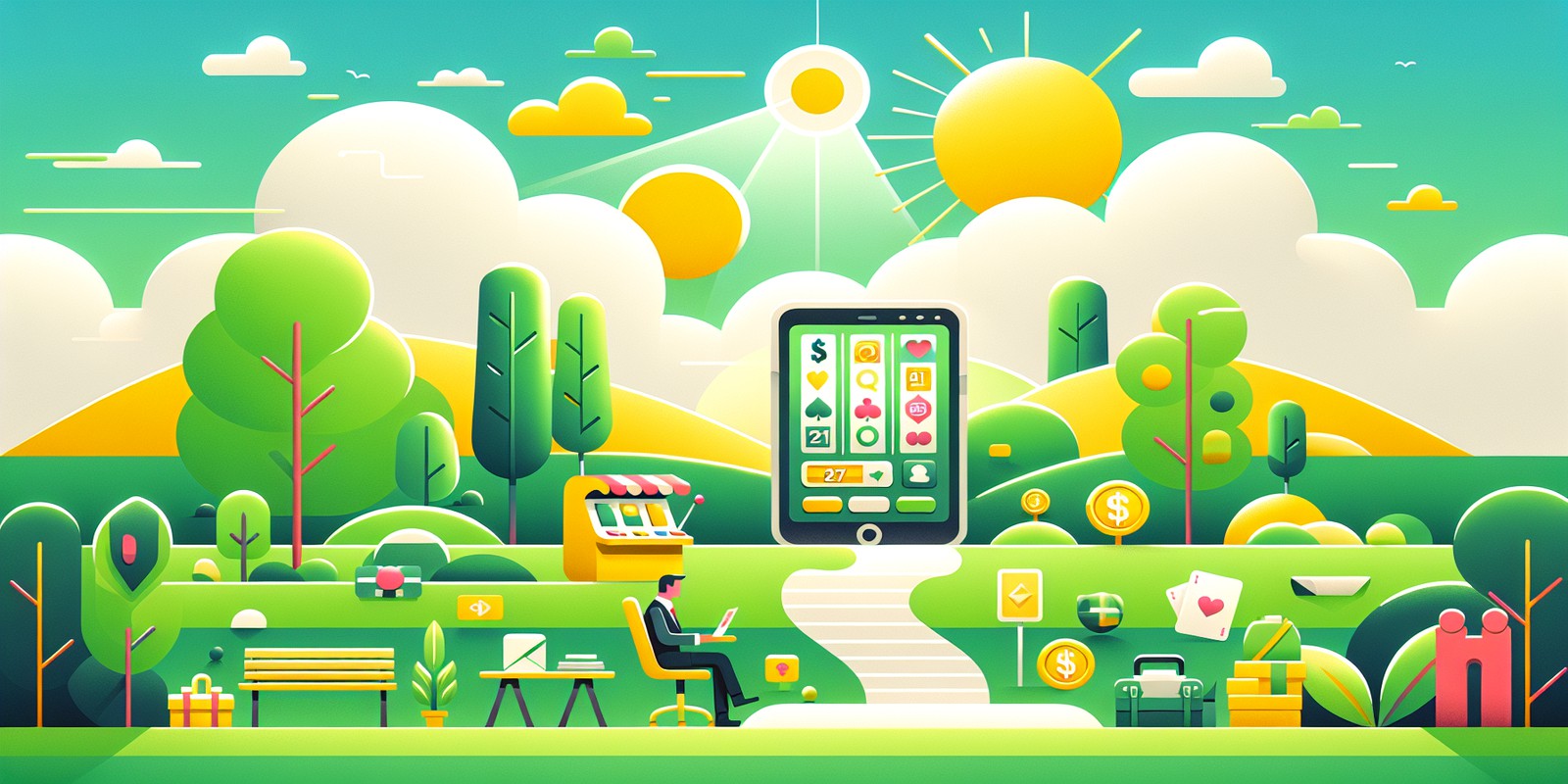 Unlocking 2025's Vault: Top Slot Game Strategies for Big Wins - Slot Strategy Guide for pakistani | Aviator