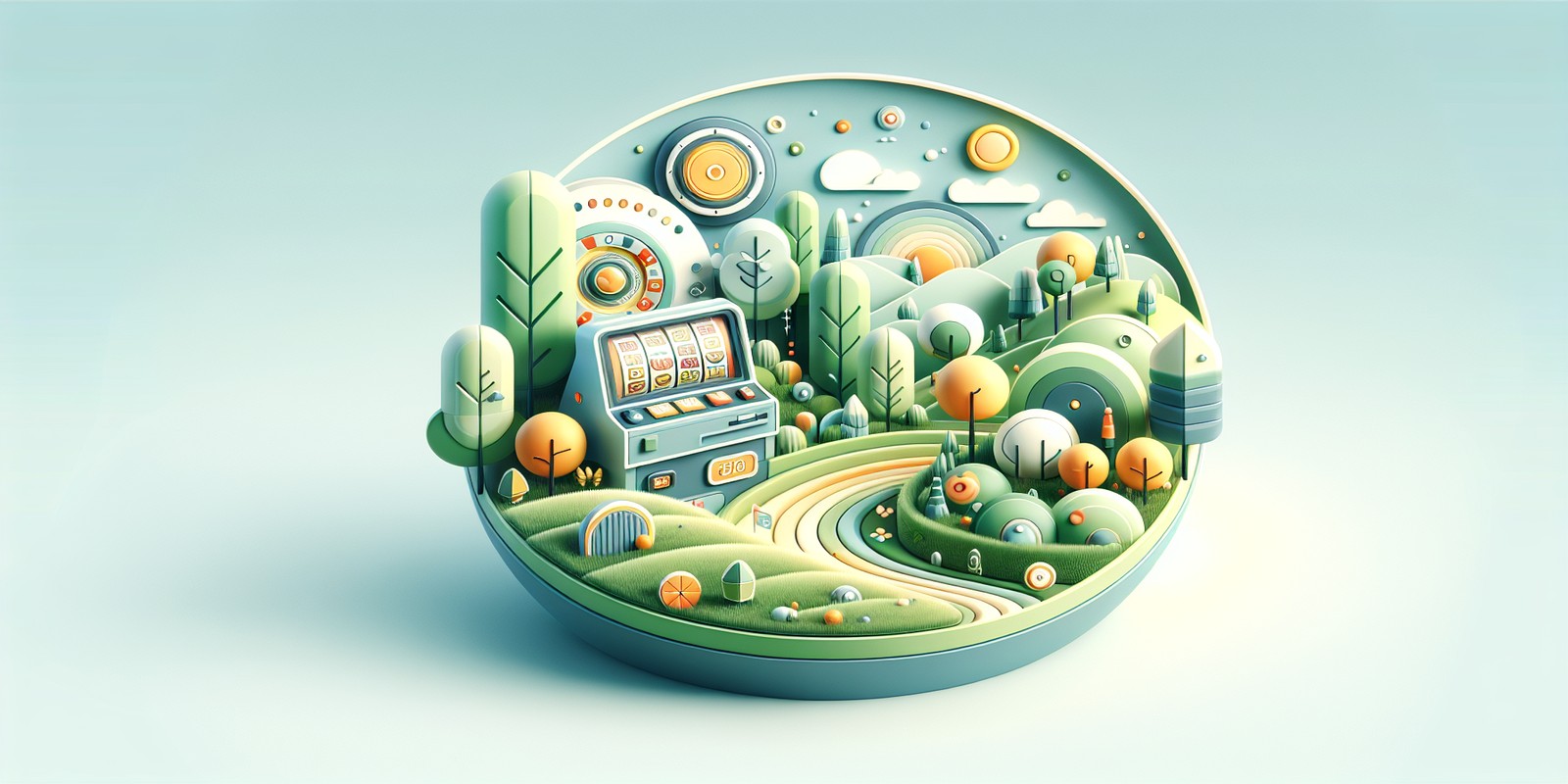 Unlocking Fun: Top Slot Machine Games for Pakistani Players in 2025 - Slot Strategy Guide for pakistani | Aviator