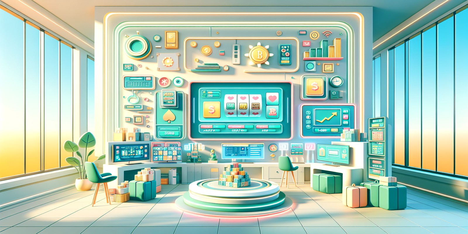 Unlocking Riches: Cast of the Vault Slots Strategy Guide 2025 - Slot Strategy Guide for global | Aviator