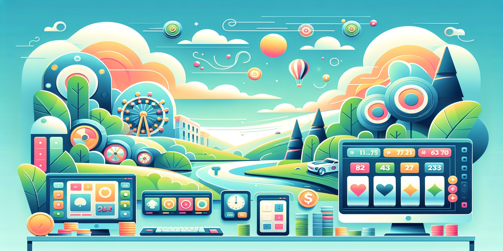 Unlocking Success: How to Master the Aviator Game Bet in 2025 - Crash Game Guide Guide for global | Aviator